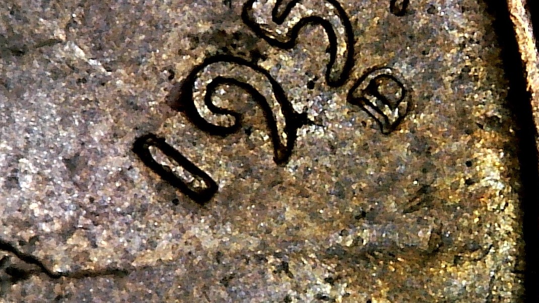 Wheat-Penny-Doubling--Or-Repunched-Mint-1953-D
